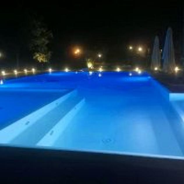 Hotel San Vincenzo Resort - Foto 3