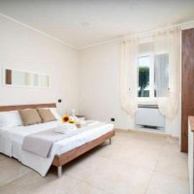 Casale Tre Sorelle - Foto 2