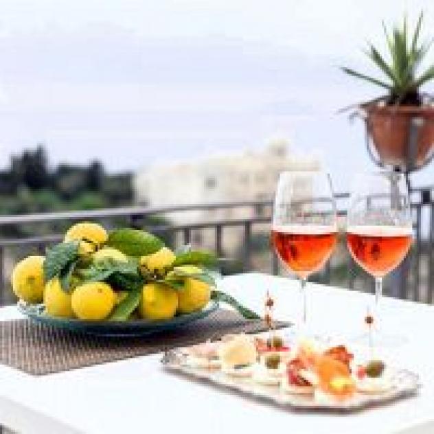 La Dolce Vita a Tropea - Foto 4
