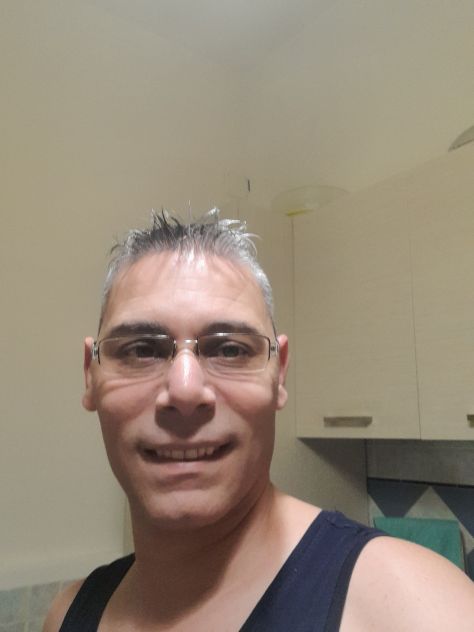 cerco lavoro come pulizie in casa