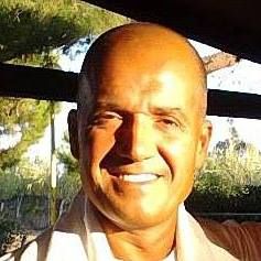 BADANTE UOMO OFFRESI