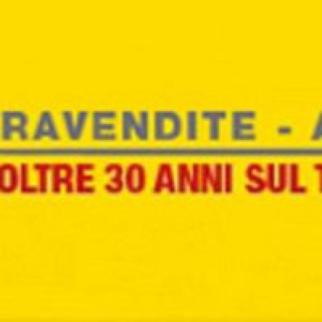 Agenzia Immobiliare Fedra Meroi