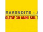 Agenzia Immobiliare Fedra Meroi