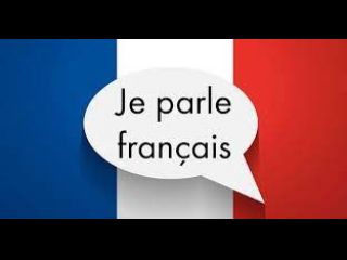 RIPETIZIONI FRANCESE