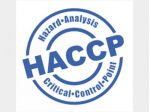 corsoPiani Autocontrollo- HACCP (IN TUTTA ITALIA)