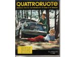 QUATTRORUOTE