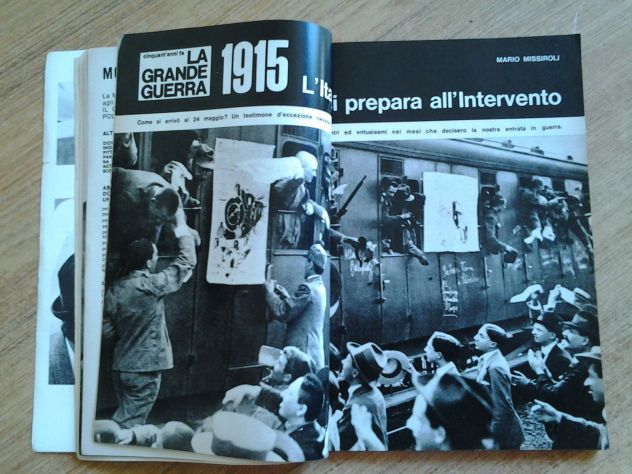 Storia Illustrata - nr. 86 - Foto 2