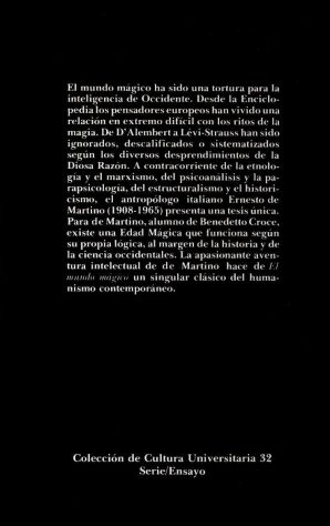 El Mundo Magico - Foto 2