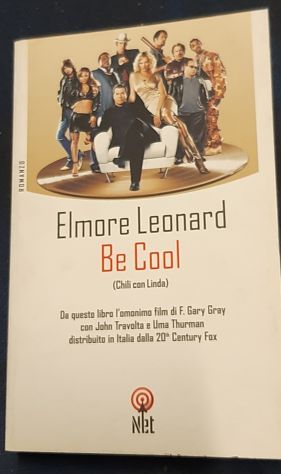 Elmore leonard-be cool (chili con linda)-net-2005-