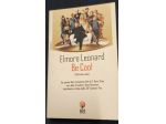 Elmore leonard-be cool (chili con linda)-net-2005-