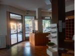 Immobile di 60 m² con 1 locale in affitto a Carpi