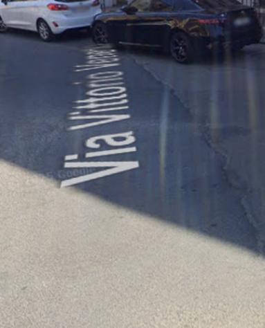 Immobile in asta di 46 m² con più di 5 locali in vendita a Ozieri - Foto 3