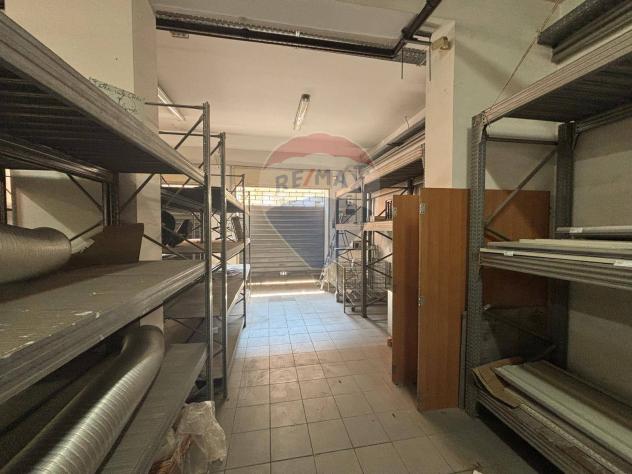 Negozio in vendita a Priolo Gargallo - Foto 10