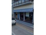 Locale commerciale in vendita a San Benedetto del Tronto