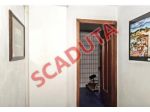 Immobile in asta di 95 m² con più di 5 locali in vendita a Vicenza