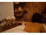 Massaggi - benessere Baronissi - Centro Olistico Namaste Tel:3773865991