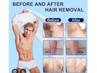 Massaggi - benessere Rimini - Massaggiatrice estetista Tel:3893121033