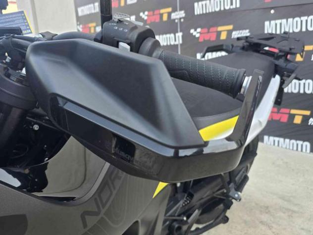 HUSQVARNA Norden 901 Video 360 rif. 23957108 - Foto 9