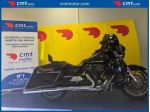 HARLEY-DAVIDSON 1800 Street Glide - FLHXSE Garantita e Finanziabil rif. 24073791