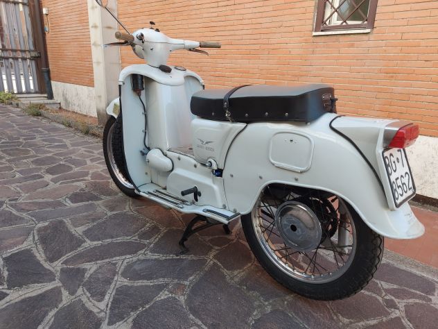 Galletto 192 - Foto 4
