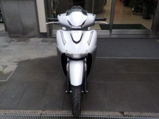 HONDA SH 150 NEW 2026 Euro 5+  PROMO RCA+TASSO ZERO rif. 23322719