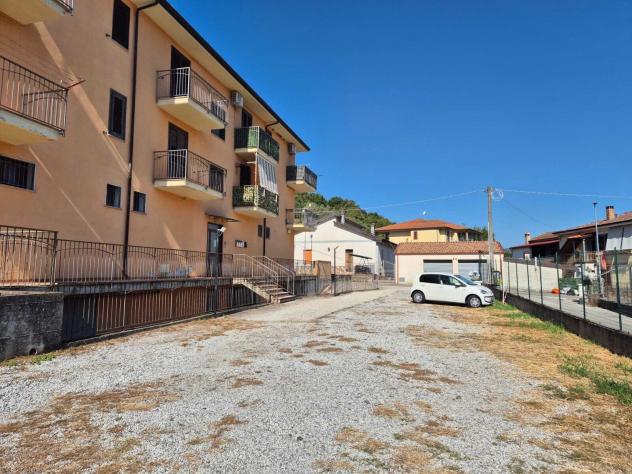 Appartamento in Via Verduzio - Foto 6