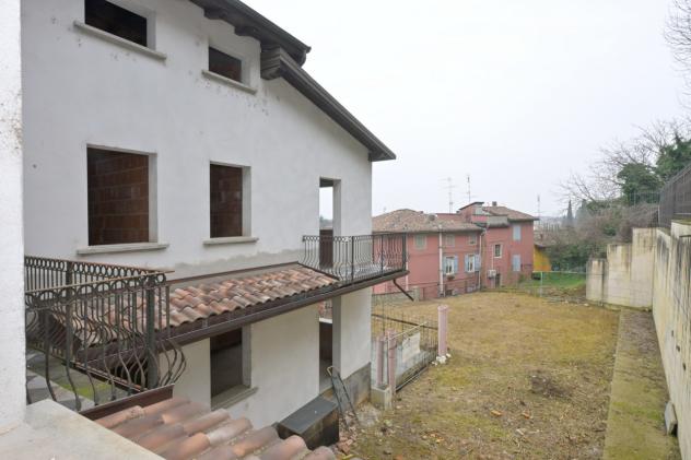 Villa in vendita a Fiorano Modenese - Foto 5
