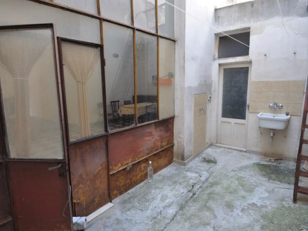 Villa in Via Verdi - Foto 16