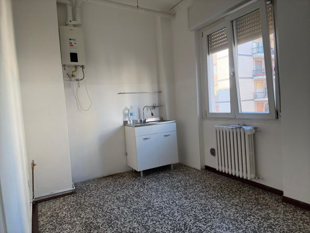 2 locali Novate Milanese possibilità di arredo - Foto 10