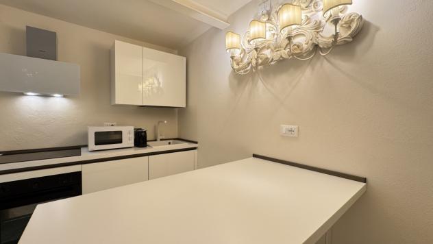 Loft in affitto a Pietrasanta - Foto 6