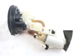 BMW R 1200 GS ADVENTURE 16147708047 POMPA BENZINA K25 08 - 09 FUEL PUMP