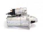 36100-04200 MOTORINO AVVIAMENTO KIA RIO 1.0 B 73KW 5M 5P (2018) RICAMBIO USATO