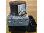 Ford Fiesta VI gruppo ABS 10096101543