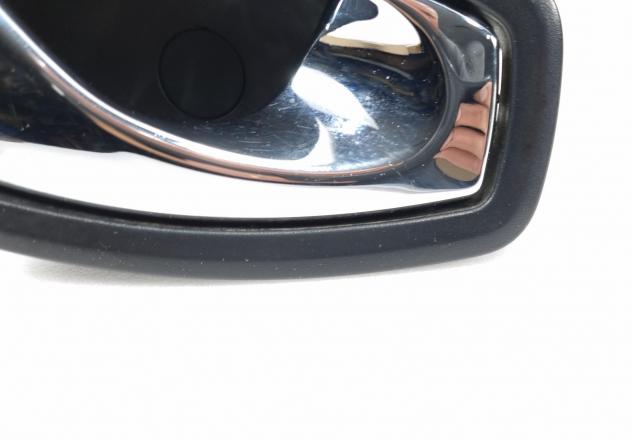 MANIGLIA INTERNA ANTERIORE DESTRA OPEL Vivaro Serie 93451892 (14) - Foto 2