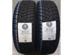 2 GOMME 185 60 15 BARUM A64963