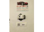 SENSORE IMBARDATA CITROEN C5 Berlina 2° Serie 9663138180 0265005715 (0408)