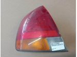 FANALE POST. PARTE EST. SX (MITSUBISHI CARISMA 95-97) 999-U1304847 Parti el &hellip;