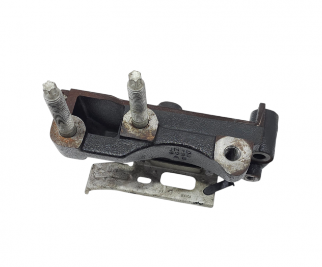 STAFFA SUPPORTO MOTORE FORD EcoSport Serie JN1Q-6030-AB ZTJA, ZTJB, ZTJC Diesel 1500 (12) - Foto 10