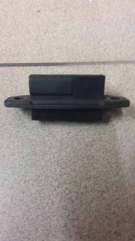 VENDESI RICAMBI per Toyota Auris Touring - Foto 8