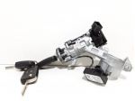 BLOCCASTERZO OPEL Astra J Sports Tourer 20939745 (1015)