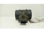 FLUSSOMETRO OPEL Corsa E 3° Serie 55496973 B12XEL benzina 1229 (15)