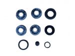 1003865 KIT GUARNIZIONE PINZA POSTERIORE MICROCAR MC1 2 DOPO 2006