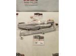 AIRBAG A TENDINA LATO SINISTRO CITROEN C5 Aircross 9822369780 (18)