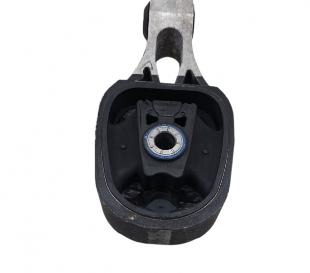 SUPPORTO CAMBIO PEUGEOT 2008 Serie 9824116780 YH01 Diesel 1500 (19) - Foto 4