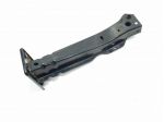 PUNTALE ANTERIORE SX CULLA MOTORE FIAT Panda Serie 4X4 (319) 312A2000 Bifue &hellip;