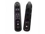 Pulsante Alzavetro Peugeot 407 96468704XT