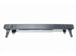 RINFORZO PARAURTI POSTERIORE SMART Fortwo Coupé (W453) M 281.920 (14)