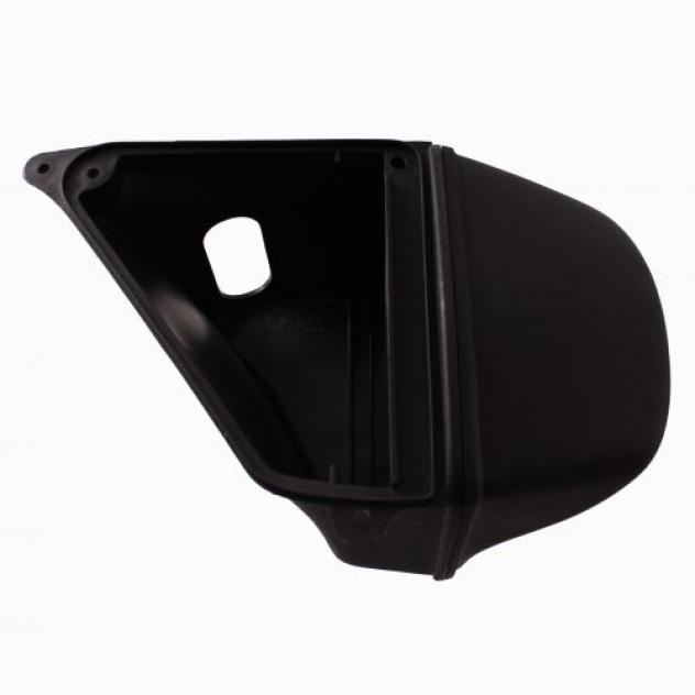 Cassa filtro aria Aprilia RX Tuareg Pegaso AP8130572