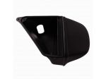 Cassa filtro aria Aprilia RX Tuareg Pegaso AP8130572