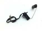 KYMCO GRAND DINK 250 GALLEGGIANTE SONDA LIVELLO SERBATOIO BENZINA 2003 2004